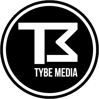 Tybe Media Solutions
